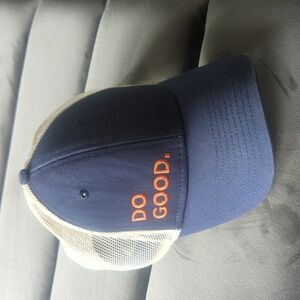 Cotopaxi Hat